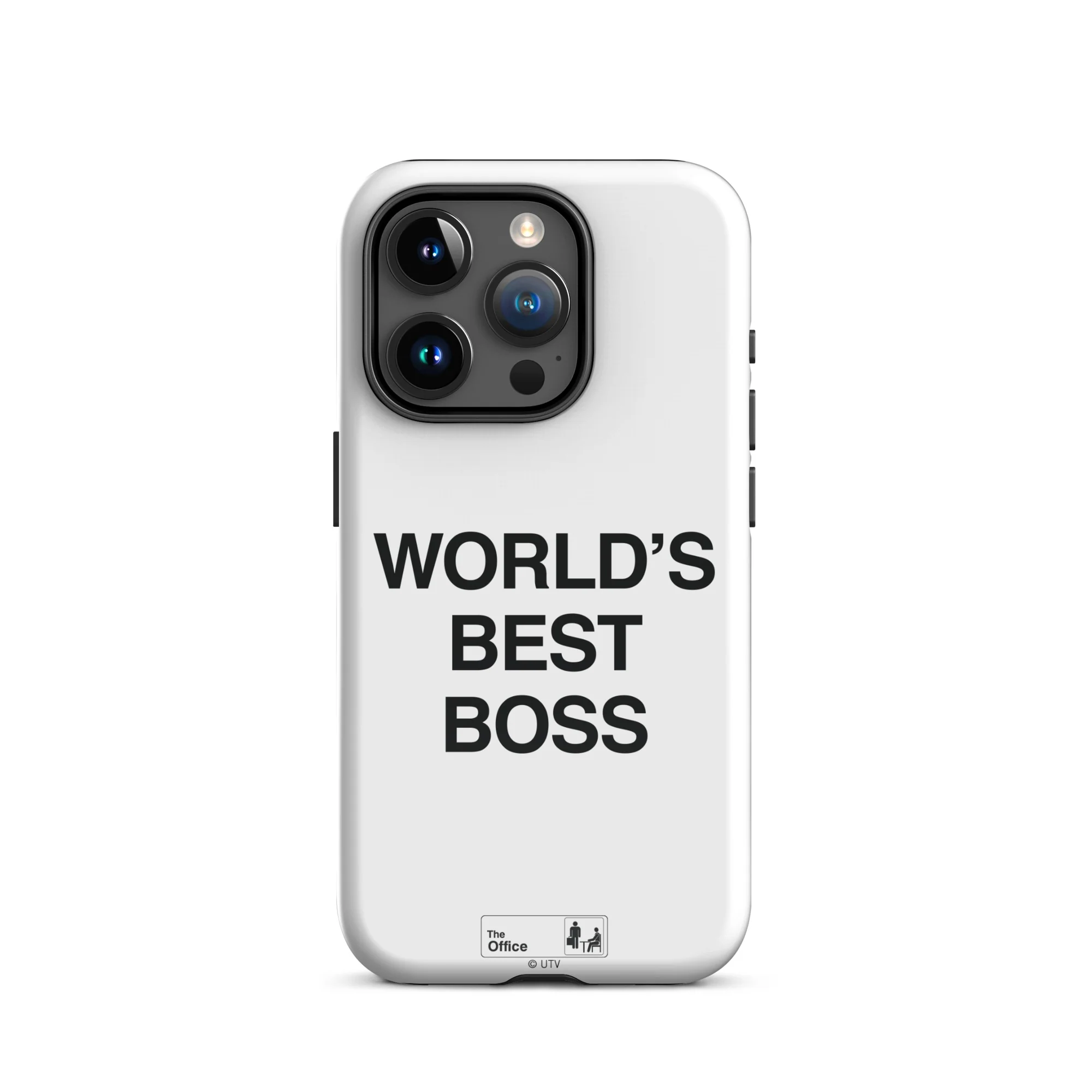 Product image 43