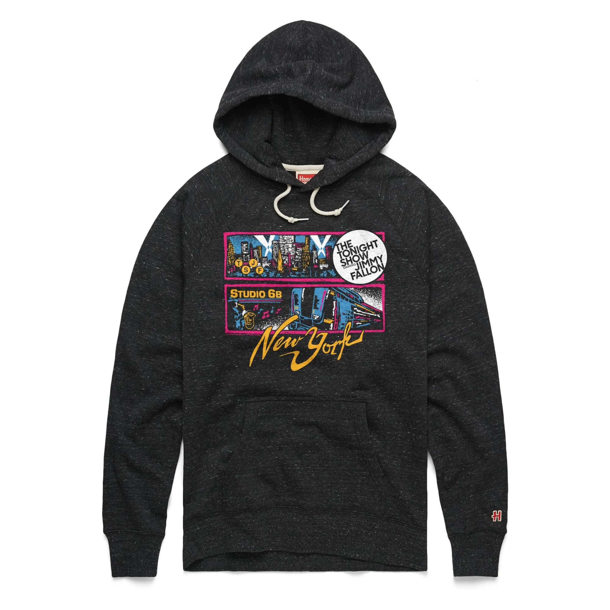Featured Products - The Shop at NBC Studios