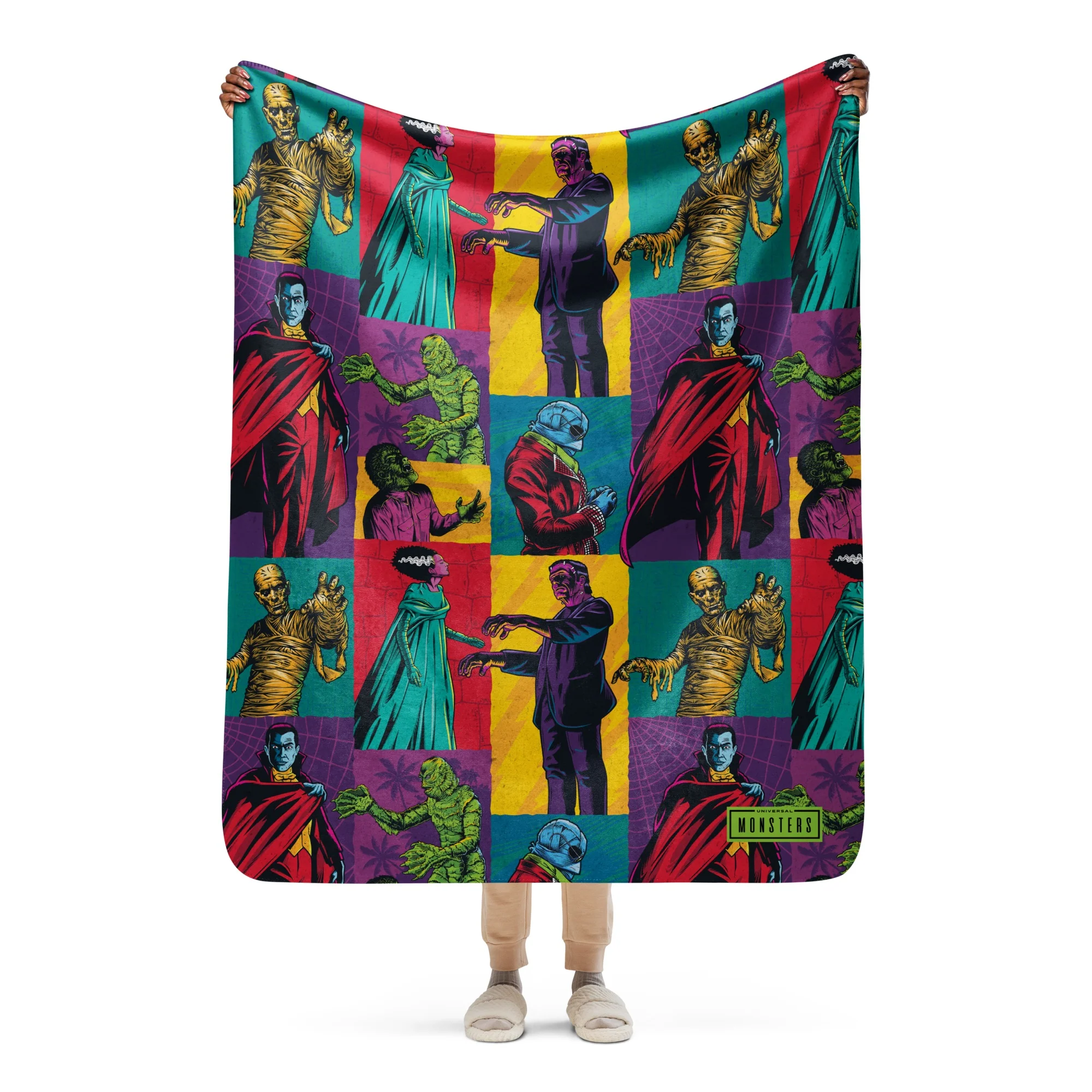 Product image 19