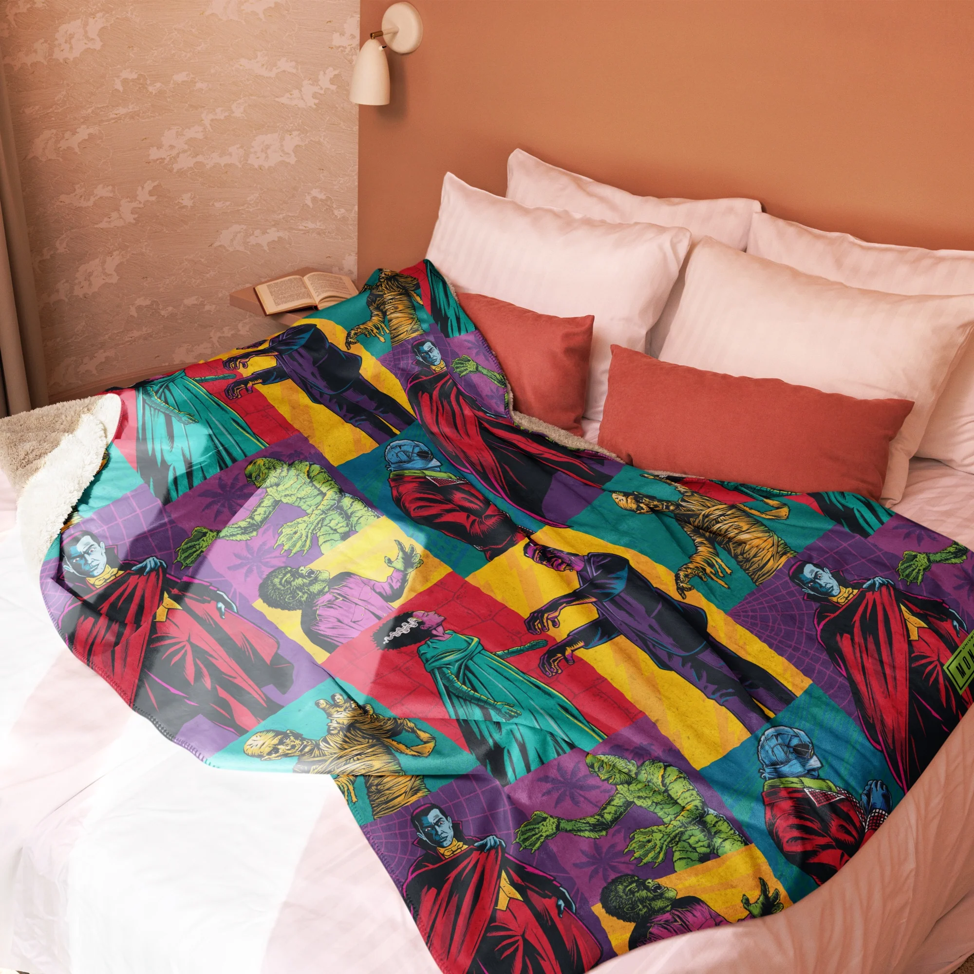 Product image 23