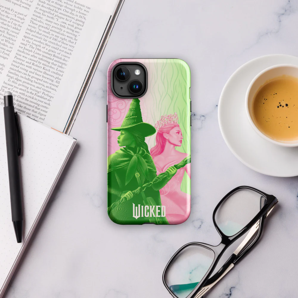 Product image 21