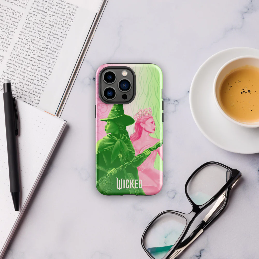 Product image 42