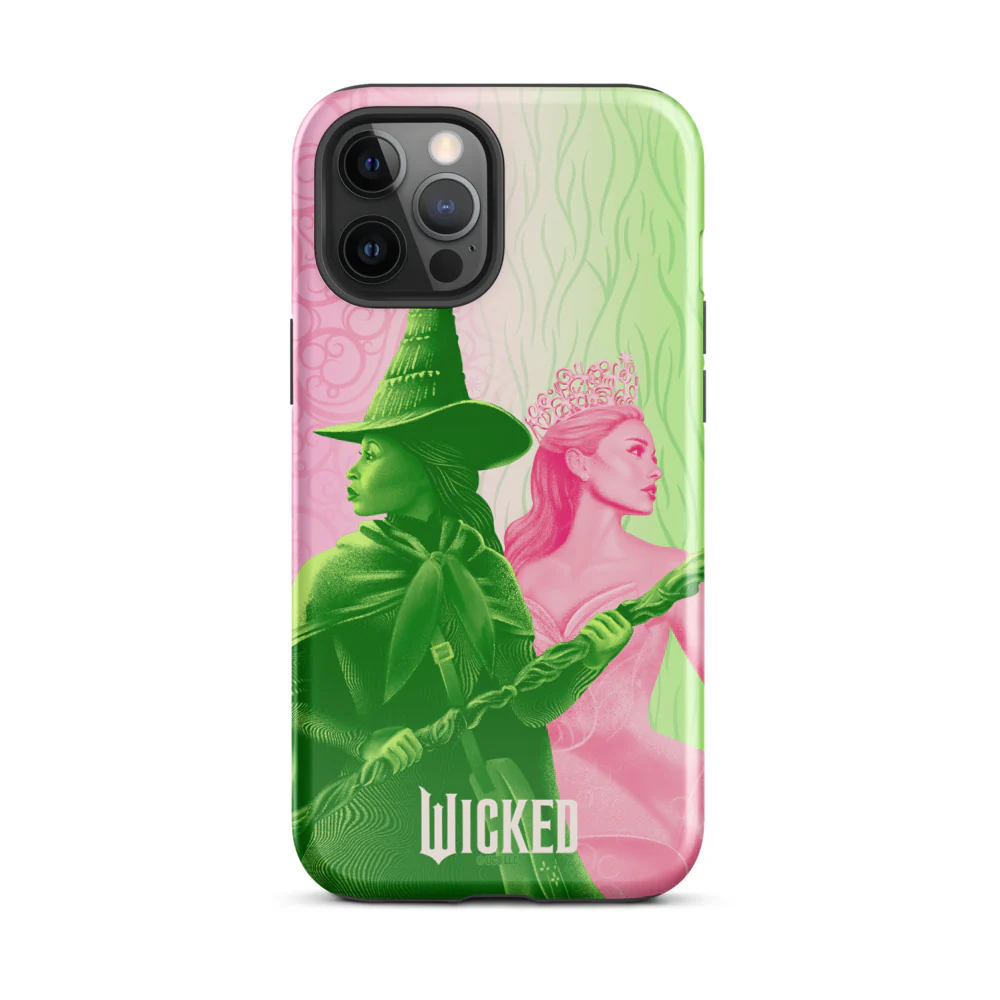Product image 49