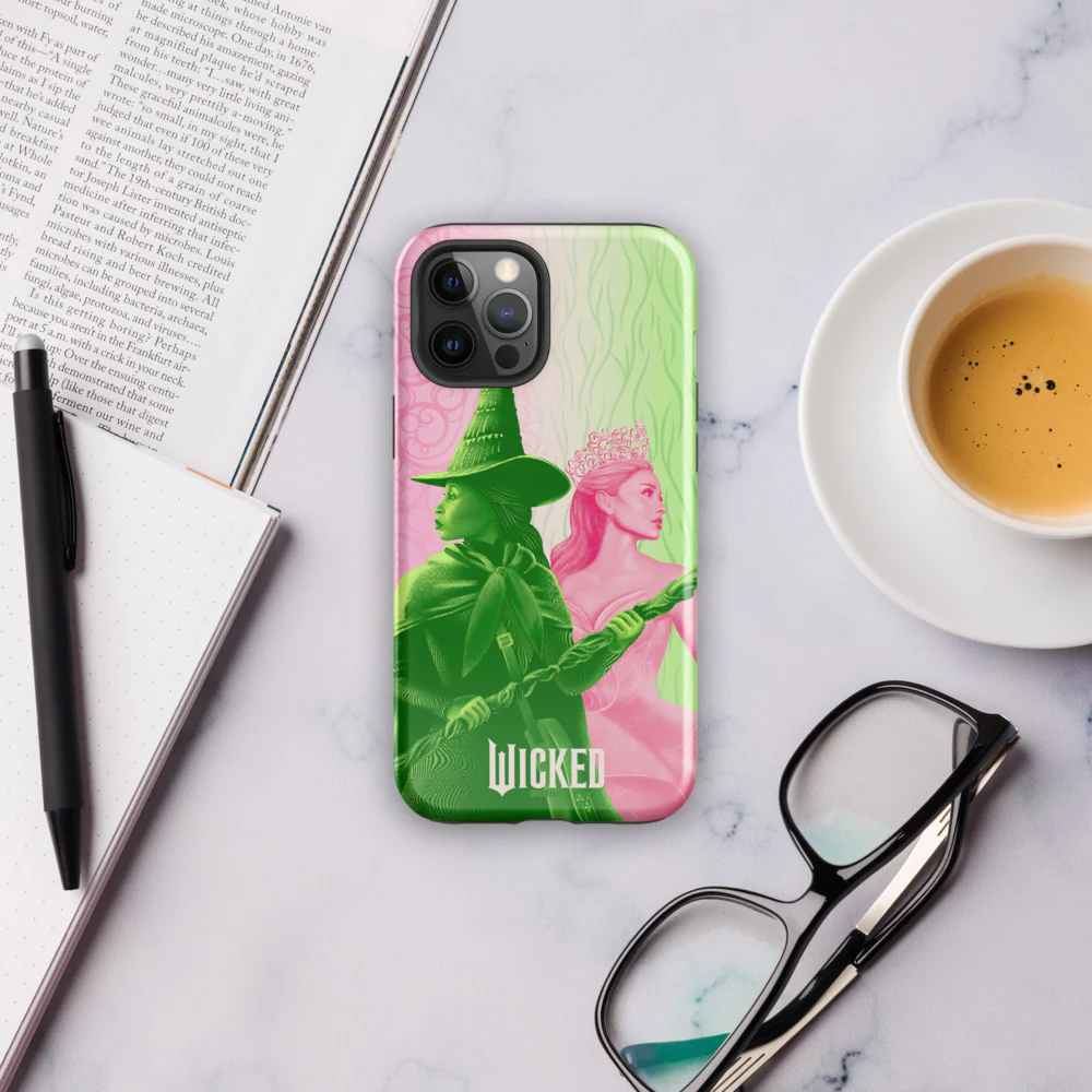 Product image 51
