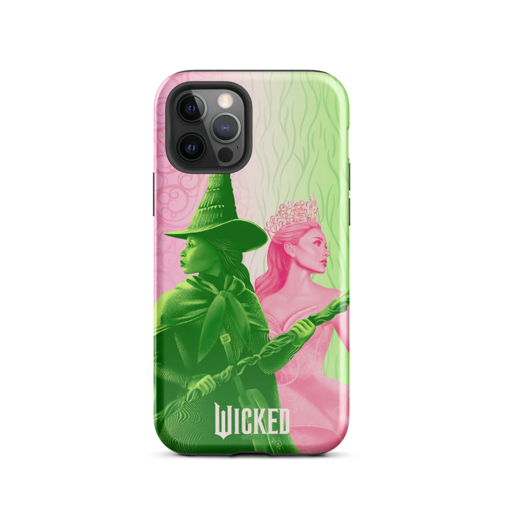 Product image 52