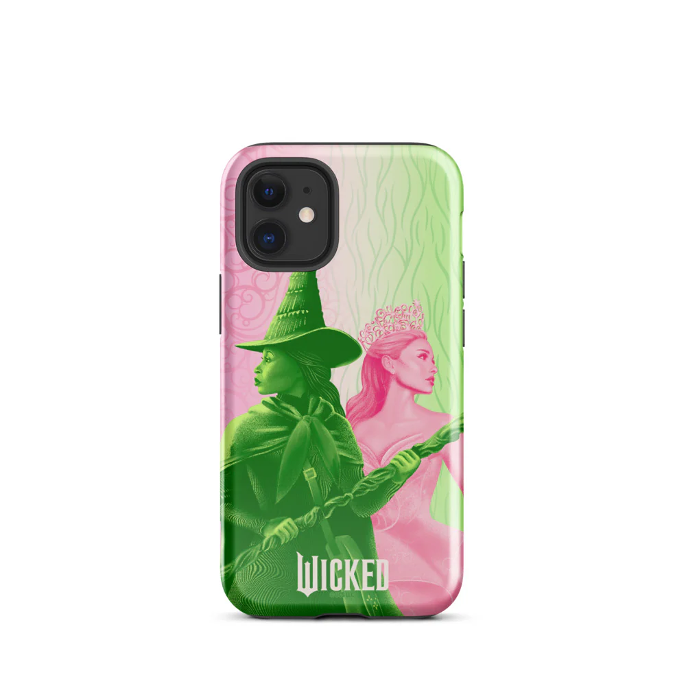 Product image 55