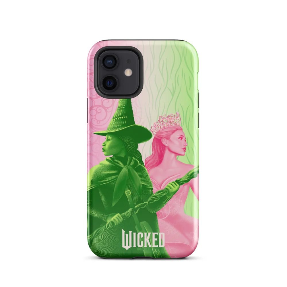 Product image 58