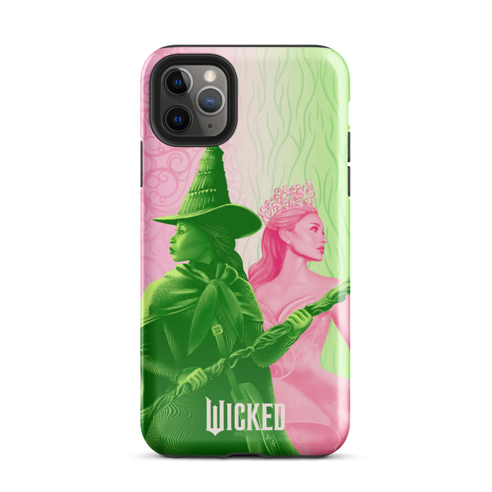 Product image 61