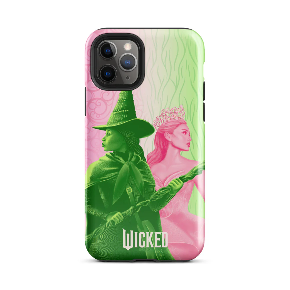 Product image 64