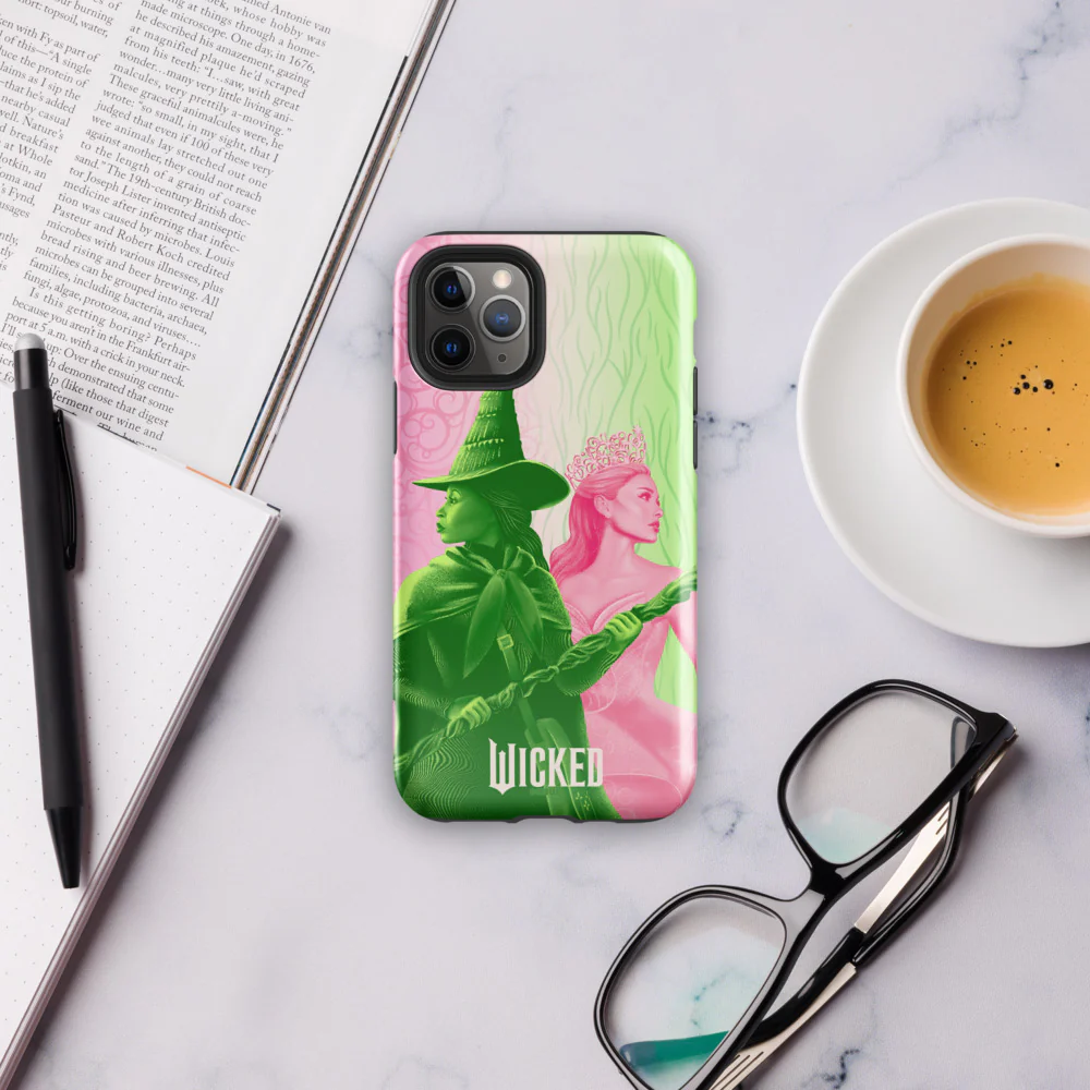 Product image 66