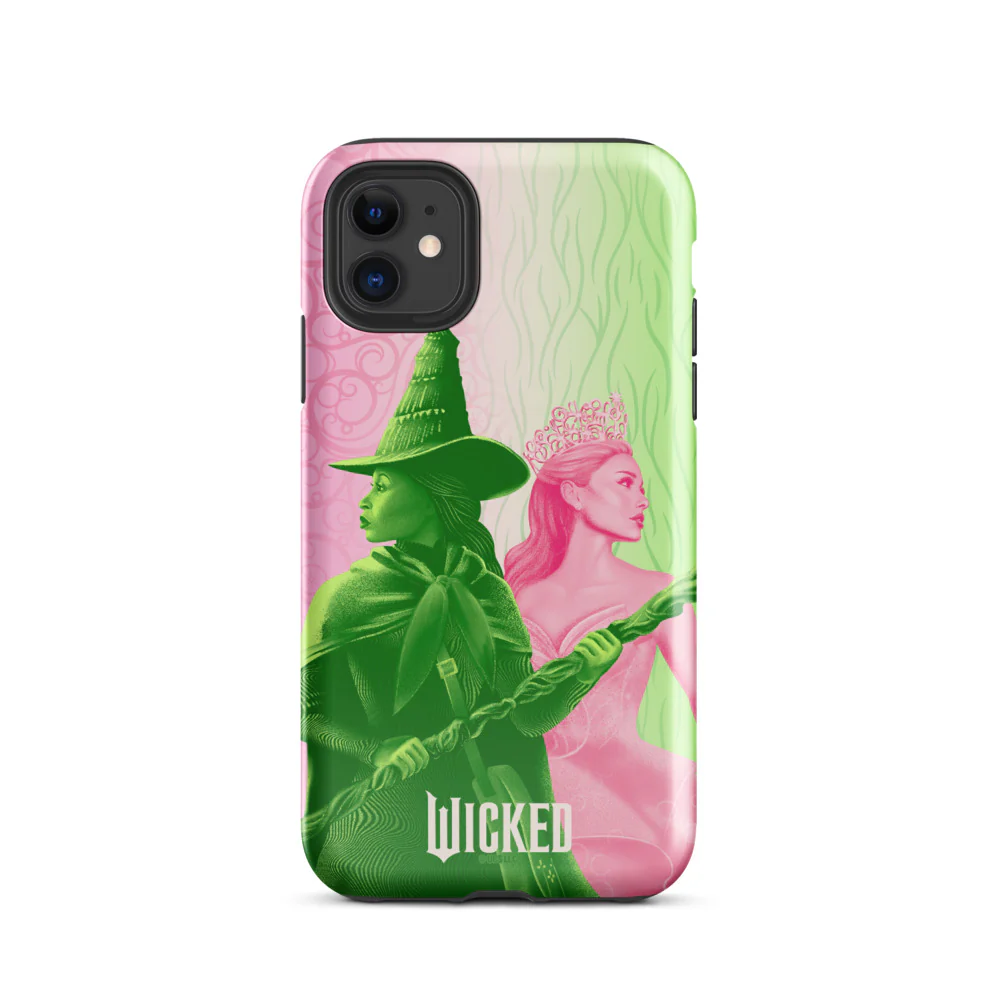 Product image 67