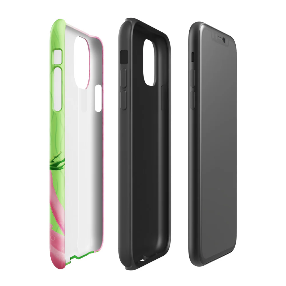 Product image 68