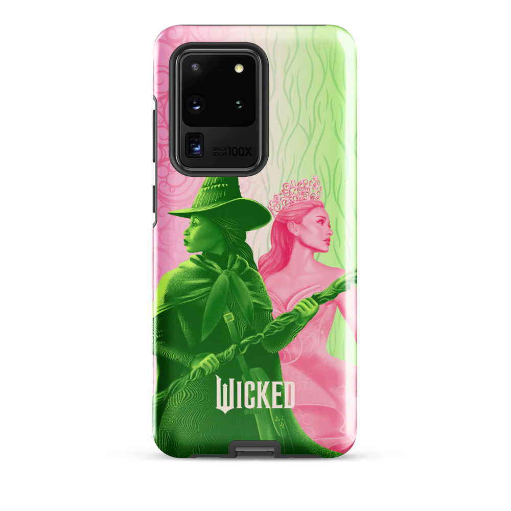 Product image 43