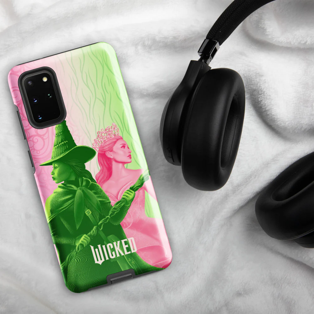 Product image 48