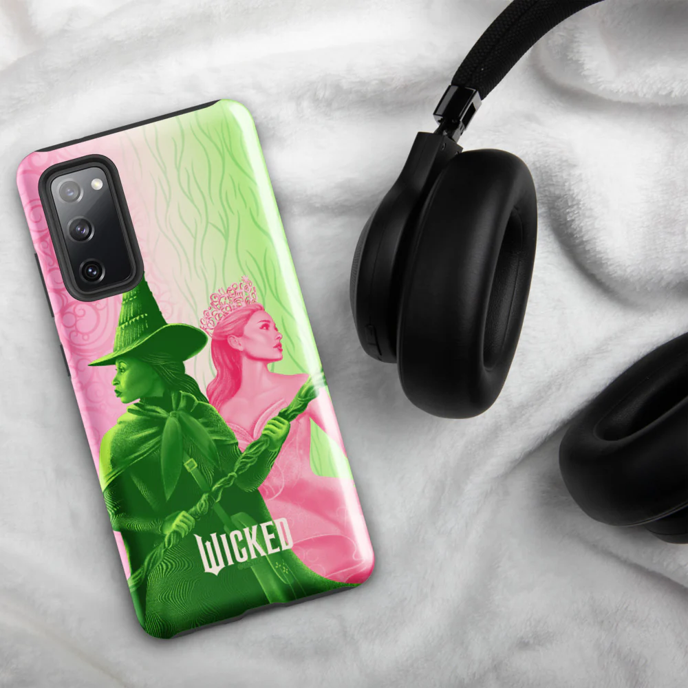 Product image 51