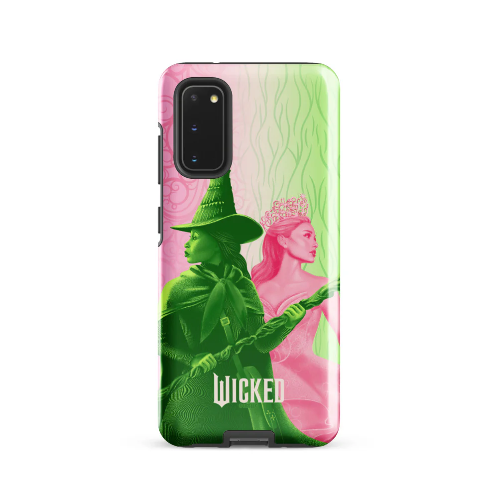 Product image 52