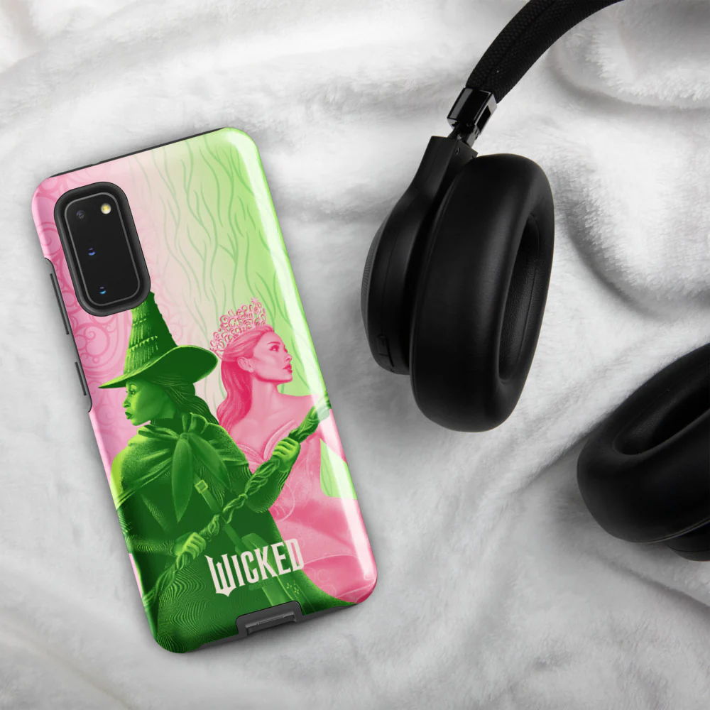 Product image 54