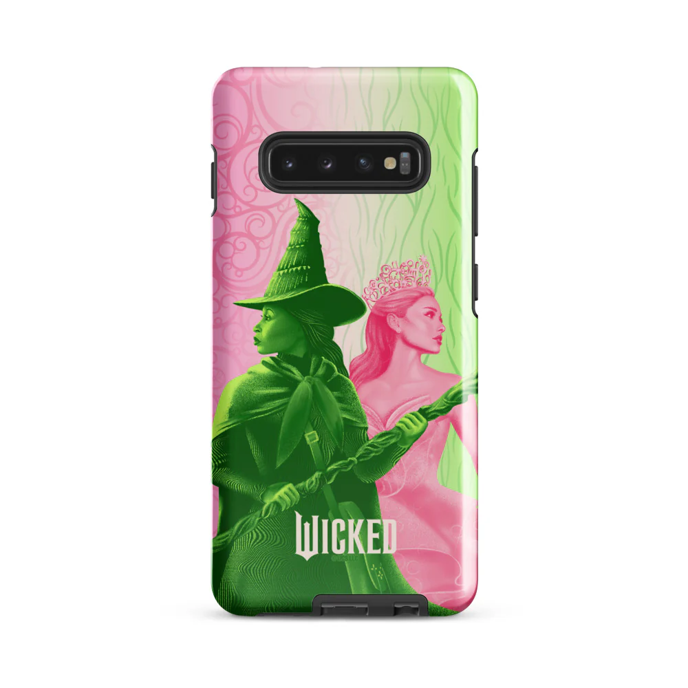 Product image 55