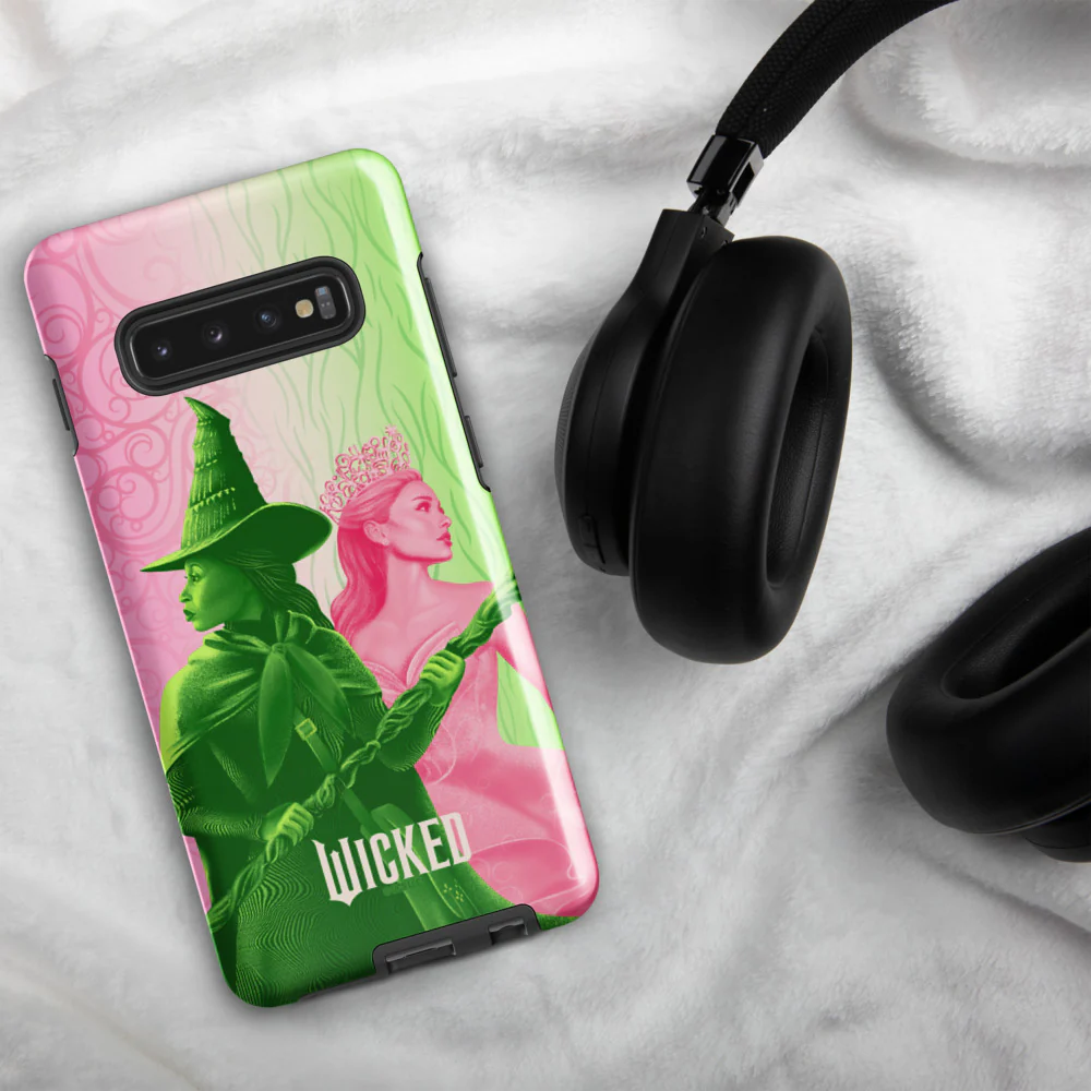 Product image 57