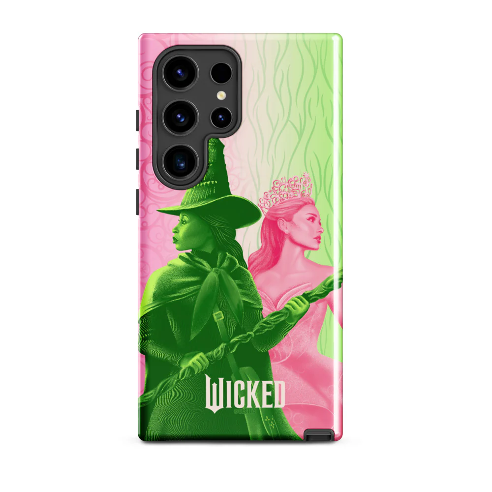 Product image 58