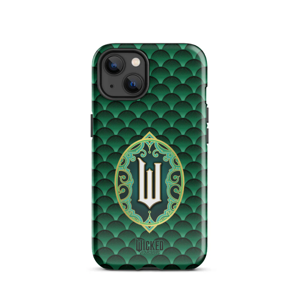 Product image 46