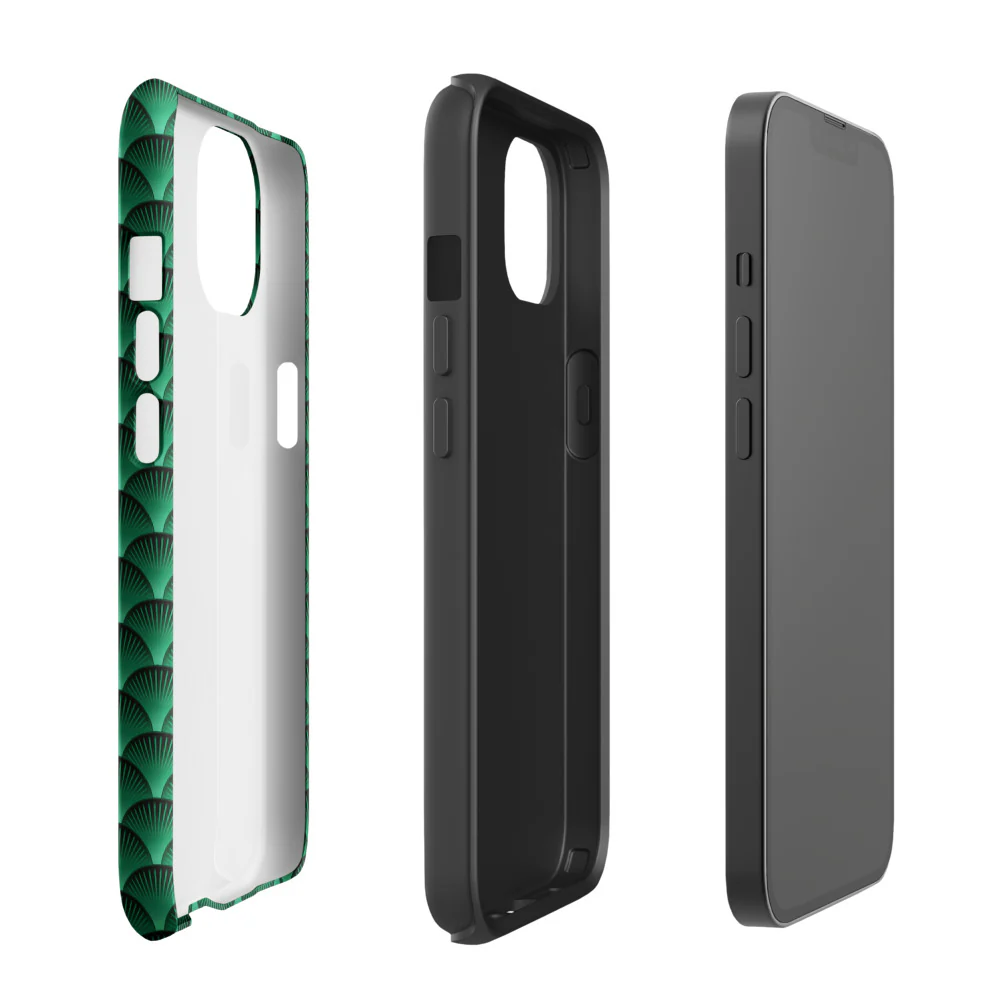 Product image 47