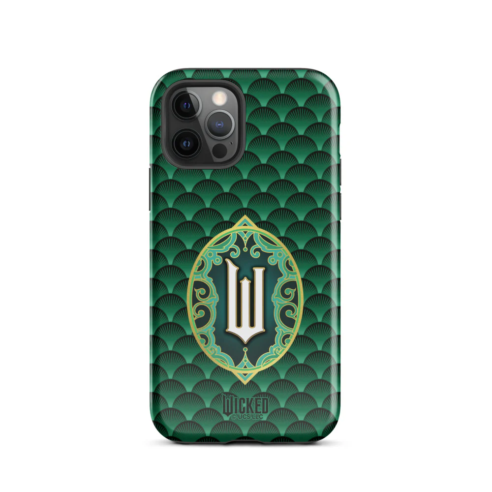 Product image 52
