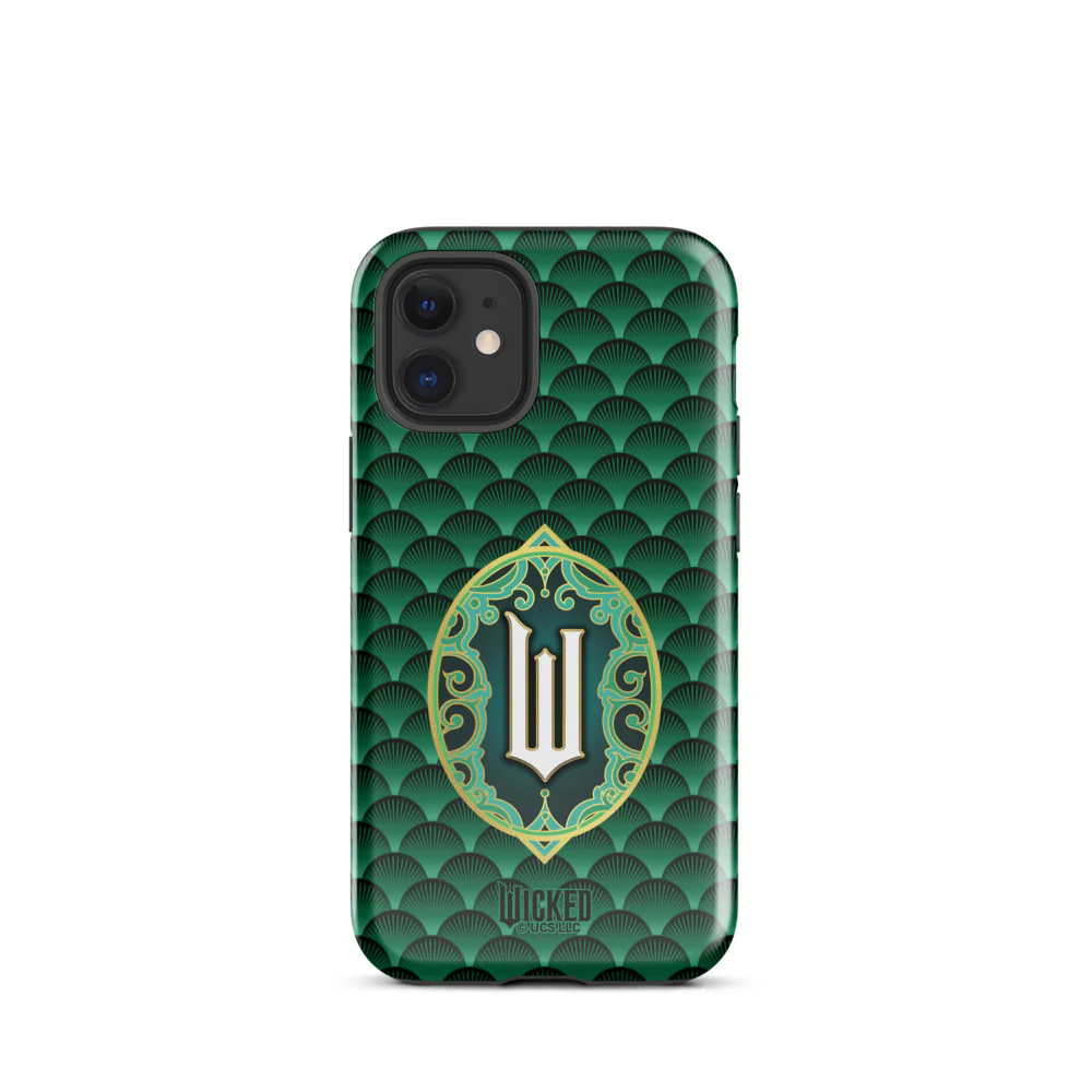 Product image 55