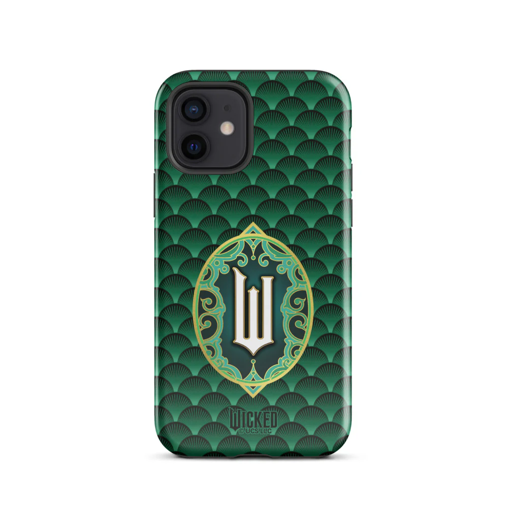 Product image 58