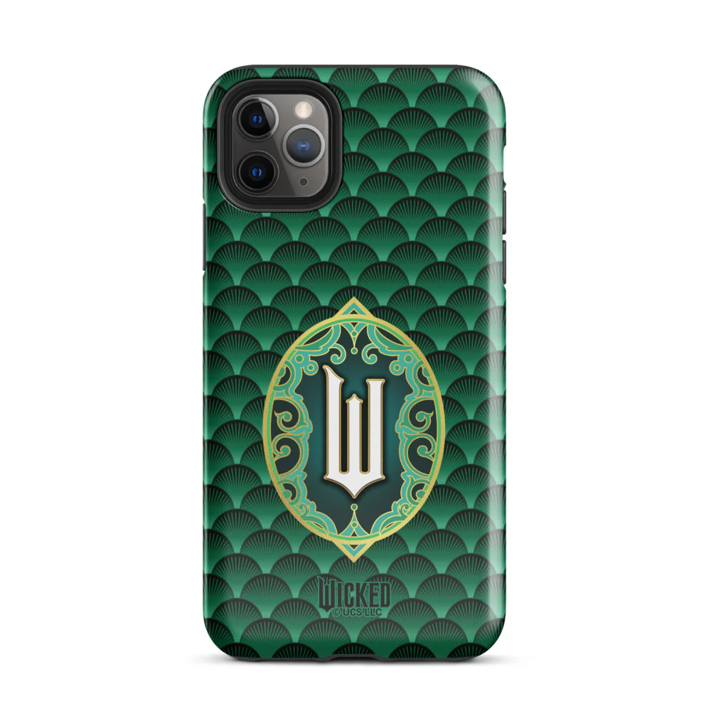 Product image 61