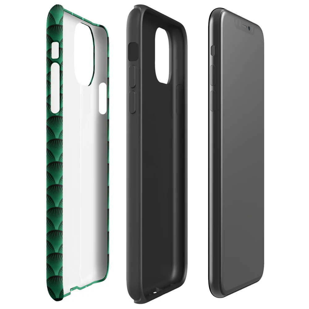 Product image 62