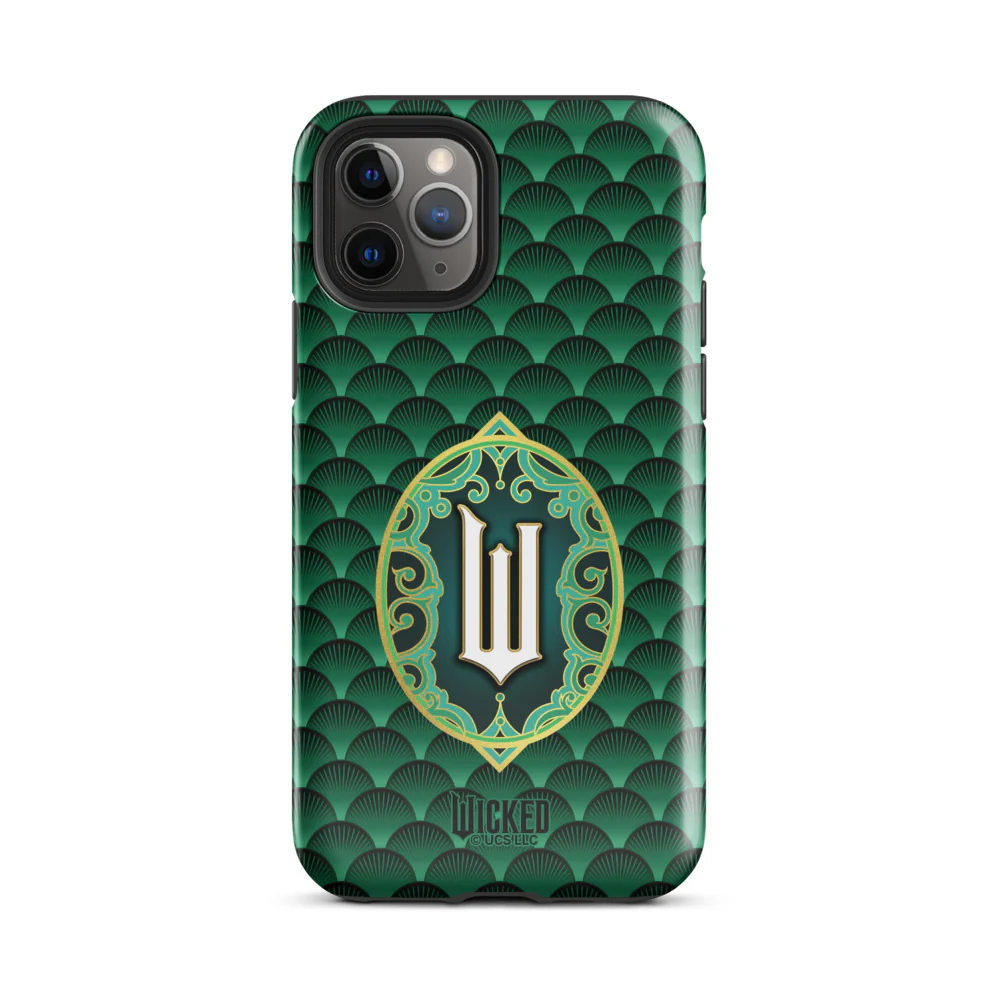 Product image 64