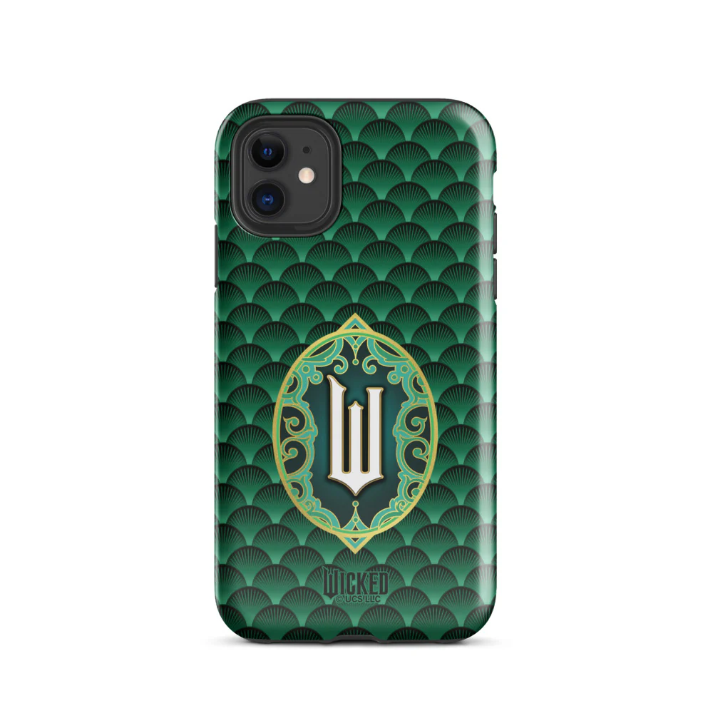 Product image 67