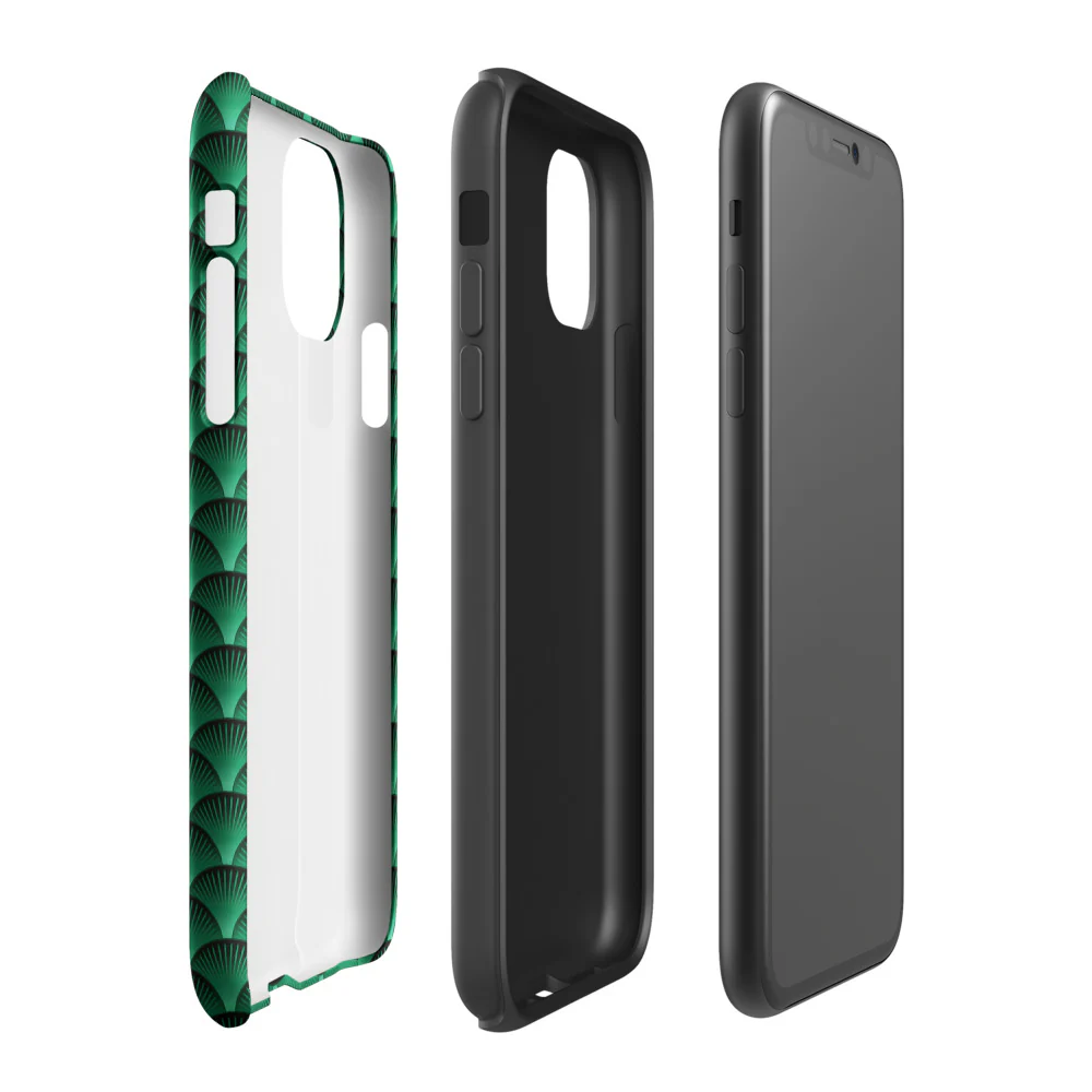 Product image 68