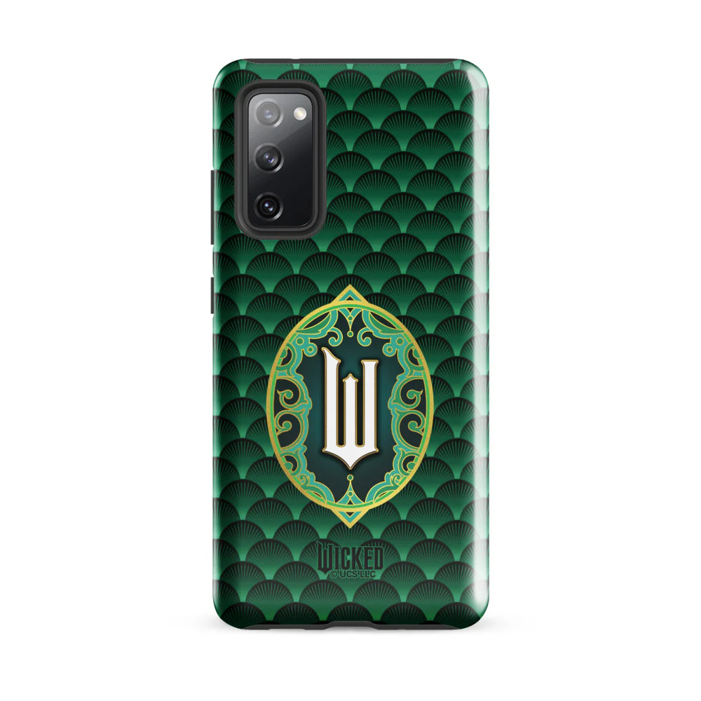 Product image 49