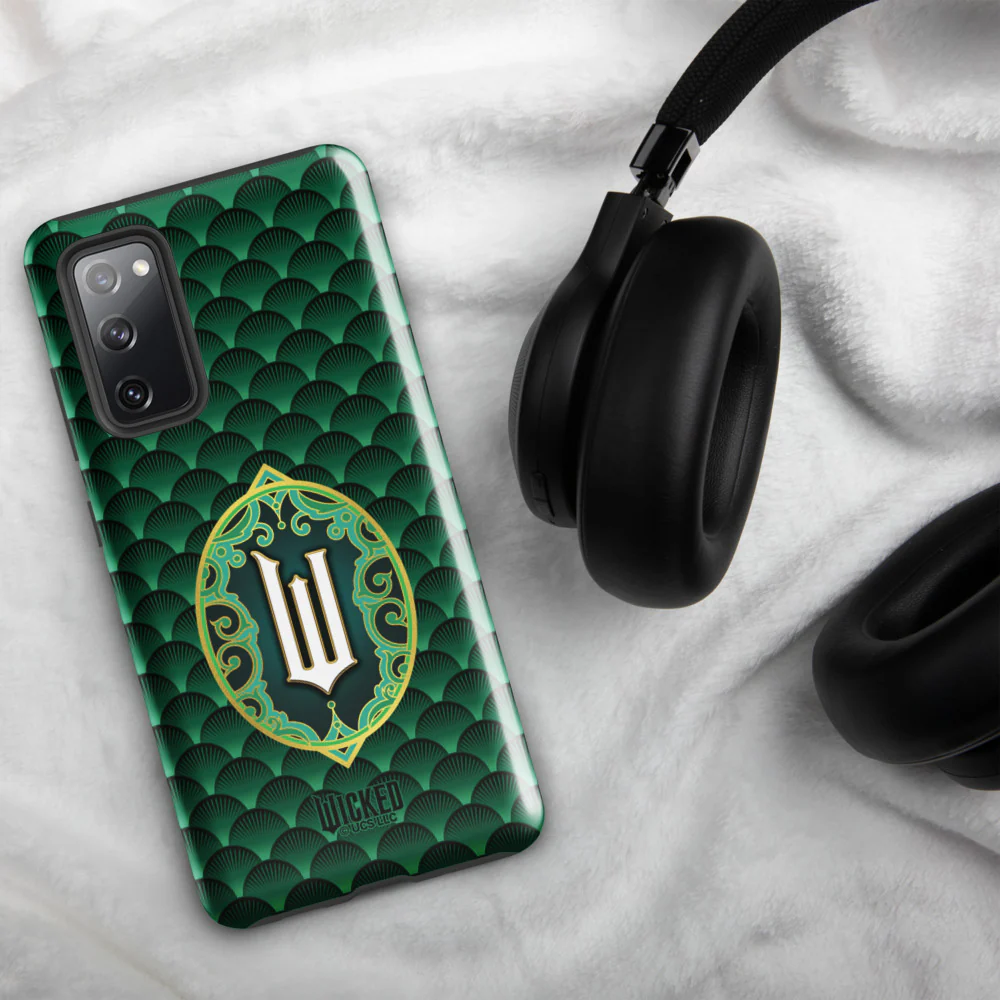 Product image 51