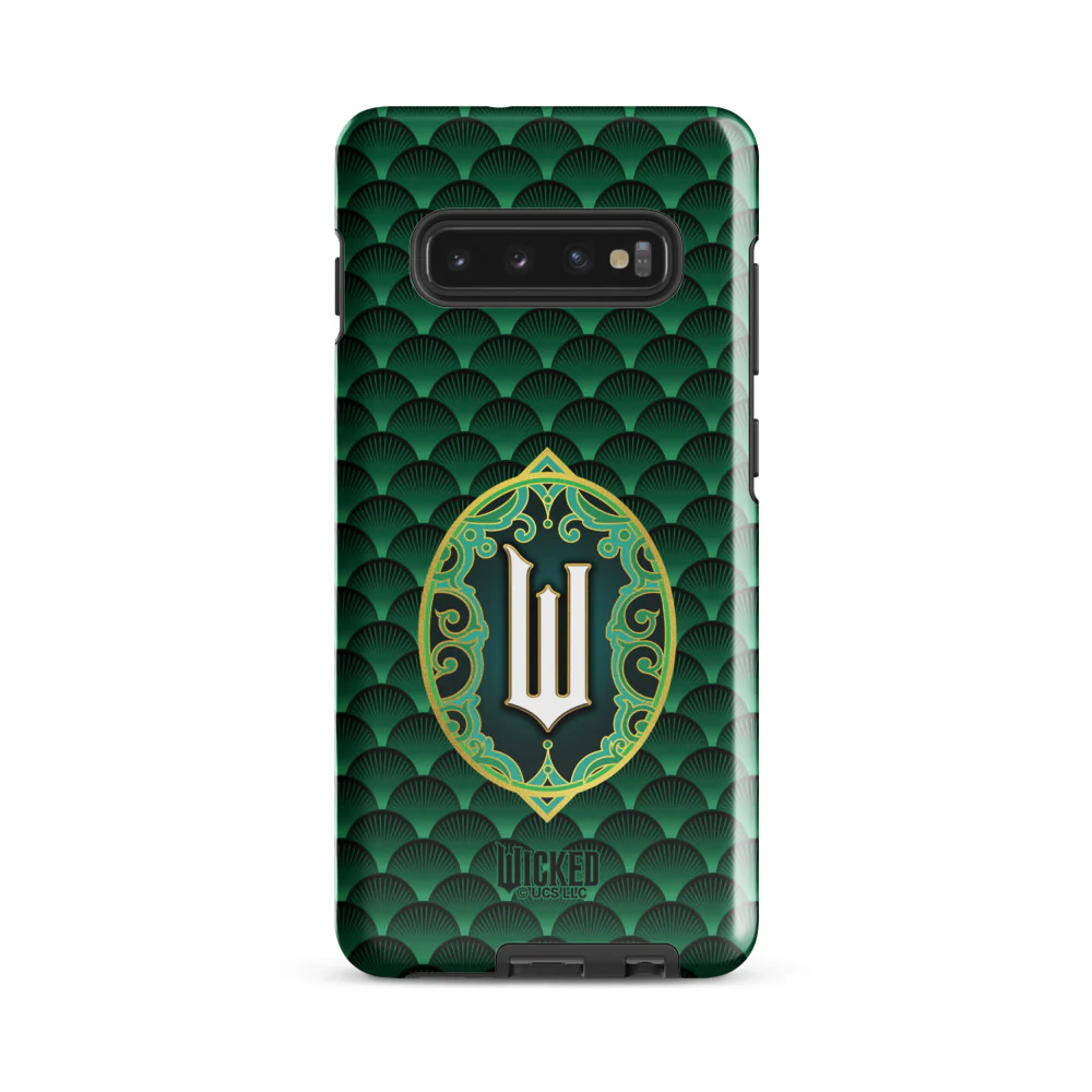 Product image 55