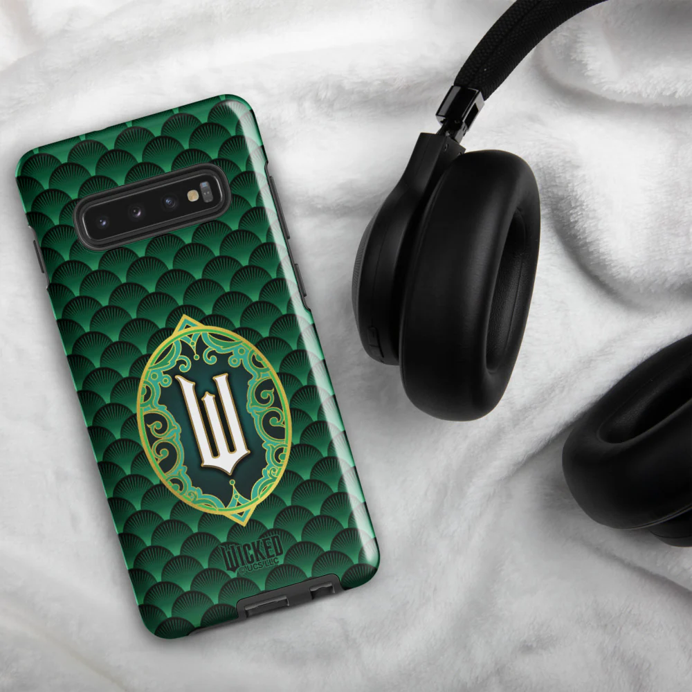 Product image 57