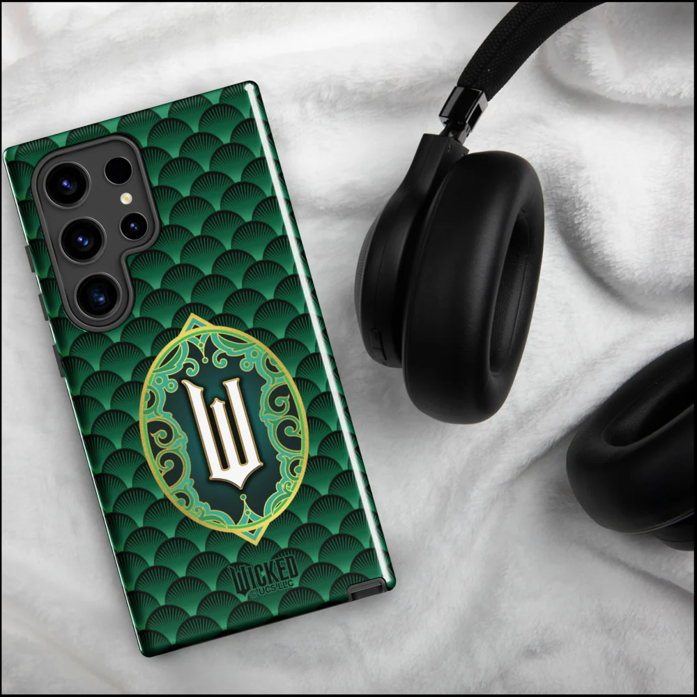 Product image 60